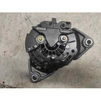 Recambio de alternador para opel vectra b berlina básico (1999) referencia OEM IAM 0124415005 90561168 F00M145231