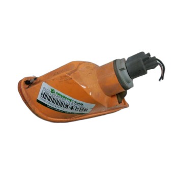 Recambio de piloto delantero izquierdo para ford focus berlina (cak) ghia referencia OEM IAM XS41-13369-A  