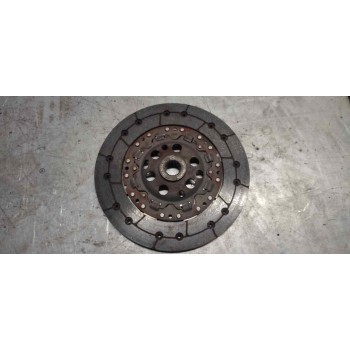 Recambio de kit embrague para audi a3 (8l) 1.9 tdi ambiente referencia OEM IAM 323037411  