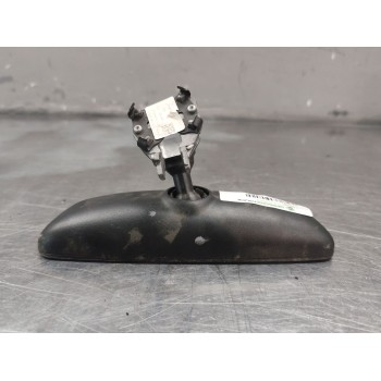 Recambio de espejo retrovisor interior para audi q3 (f3b) 35 tdi quattro referencia OEM IAM   