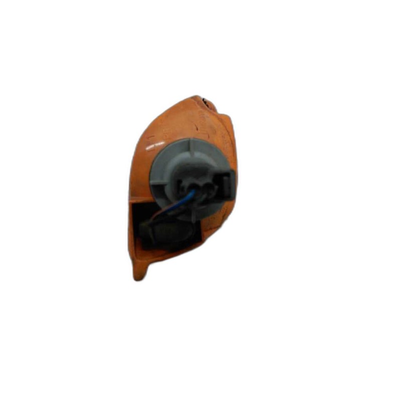 Recambio de piloto delantero izquierdo para ford focus berlina (cak) ghia referencia OEM IAM XS41-13369-A 3