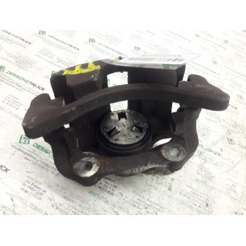 Recambio de pinza freno delantera derecha para audi coupe (8b3) básico referencia OEM IAM   