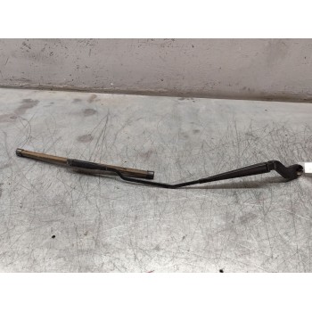 Recambio de brazo limpia delantero derecho para ford ecosport 1.0 ecoboost referencia OEM IAM   