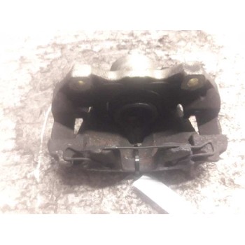 Recambio de pinza freno delantera izquierda para opel zafira a blue line referencia OEM IAM FN35725  