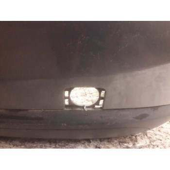 Recambio de paragolpes trasero para volkswagen passat berlina (3c2) advance referencia OEM IAM   