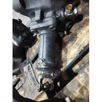 Recambio de caja direccion para man tg - a 18.xxx fg / bb   (e3/e4) xl referencia OEM IAM 81462006357 8098955536 