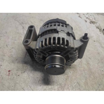 ALTERNADOR 6C1T10300BC 0121615002 