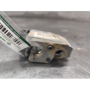 Recambio de valvula expansion para ford tourneo courier b460 monospace 1.0 ecoboost referencia OEM IAM AV1119849DA  