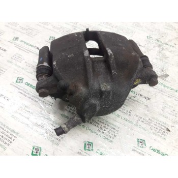 Recambio de pinza freno delantera derecha para audi coupe (8b3) básico referencia OEM IAM   