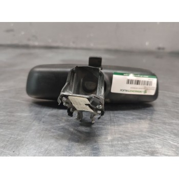 Recambio de espejo retrovisor interior para audi q3 (f3b) 35 tdi quattro referencia OEM IAM   
