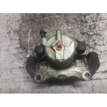 Recambio de pinza freno delantera izquierda para opel zafira a blue line referencia OEM IAM FN35725  