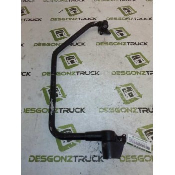 BRAZO RETROVISOR DERECHO 