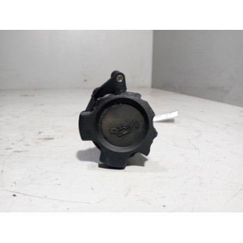 Recambio de tubo para renault mascott caja/chasis 120.35 (a00100003, a01100003) referencia OEM IAM 5010553776  TUBO LLENADO DE A