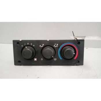 MOTOR CALEFACCION 1454146 