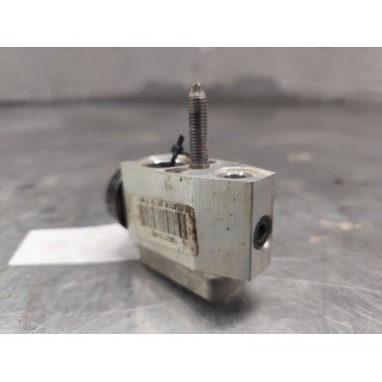 Recambio de valvula expansion para ford tourneo courier b460 monospace 1.0 ecoboost referencia OEM IAM AV1119849DA  