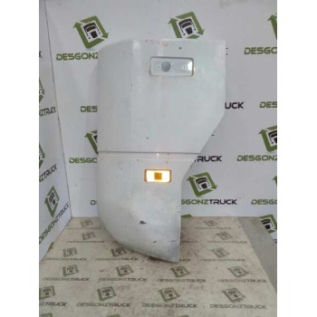 DEFLECTOR IZQUIERDO 