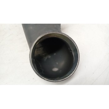Recambio de tubo admision para mercedes-benz atego 4 cyl. 4x2 2005 referencia OEM IAM A9705281808  
