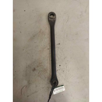BARRA TORSION 1369216 