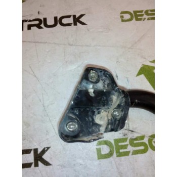 Recambio de brazo retrovisor derecho para pegaso trucks serie 100 100.40 referencia OEM IAM   