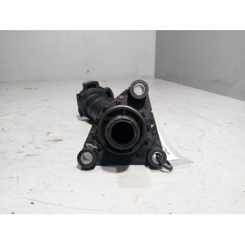 Recambio de tubo para renault mascott caja/chasis 120.35 (a00100003, a01100003) referencia OEM IAM 5010553776  TUBO LLENADO DE A