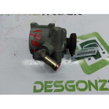 BOMBA DIRECCION 1H0422155D 