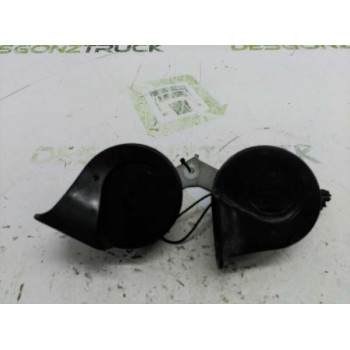 CLAXON 1345806 CH2035 
