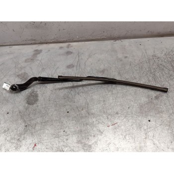 Recambio de brazo limpia delantero izquierdo para ford ecosport 1.0 ecoboost referencia OEM IAM   