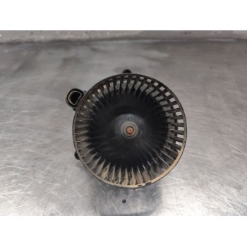 VENTILADOR CALEFACCION AV1119846AV 0130115579 