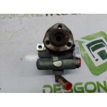 Recambio de bomba direccion para seat ibiza (6k) gti referencia OEM IAM 1H0422155D  