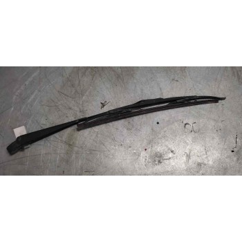Recambio de brazo limpia trasero para ford mondeo berlina (ge) referencia OEM IAM   