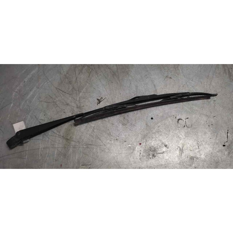 Recambio de brazo limpia trasero para ford mondeo berlina (ge) referencia OEM IAM 2