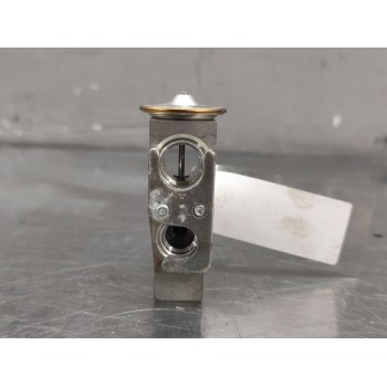 Recambio de valvula expansion para audi q3 (f3b) 35 tdi quattro referencia OEM IAM 5WB816103  