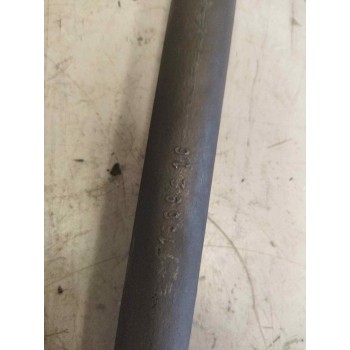 Recambio de barra torsion para daf serie cf85.xxx ab06 12.9 diesel referencia OEM IAM 1369216  