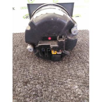 Recambio de tacografo para iveco century referencia OEM IAM LG8456 792890 