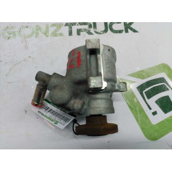 Recambio de bomba direccion para seat ibiza (6k) gti referencia OEM IAM 1H0422155D  