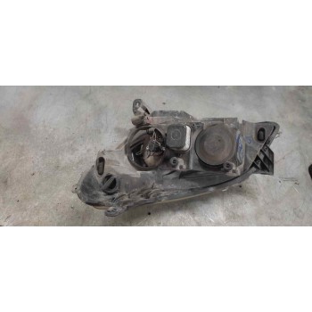 Recambio de faro derecho para opel astra h ber. cosmo referencia OEM IAM   