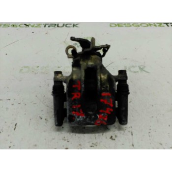 PINZA FRENO TRASERA IZQUIERDA R98AX2553AA 