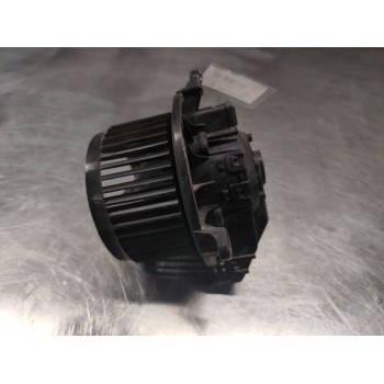 Recambio de ventilador calefaccion para ford tourneo courier b460 monospace 1.0 ecoboost referencia OEM IAM AV1119846AV 01301155