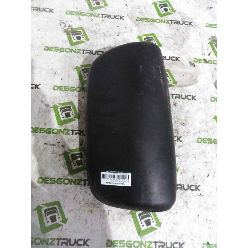 Recambio de retrovisor izquierdo para daf serie xf105.xxx fsa 4x2 space-cab referencia OEM IAM 1644307  