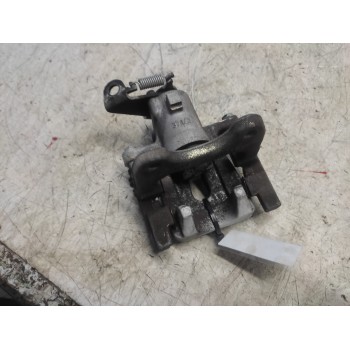 Recambio de pinza freno trasera derecha para renault scenic ii authentique referencia OEM IAM   