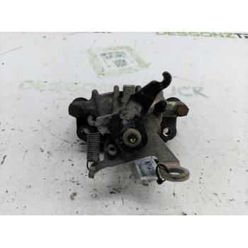 Recambio de pinza freno trasera izquierda para ford focus berlina (cak) ghia referencia OEM IAM R98AX2553AA  