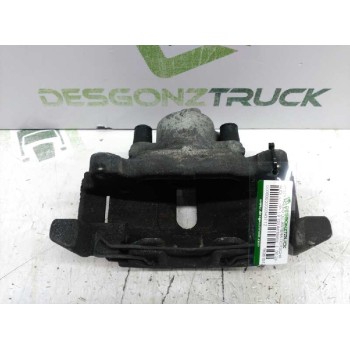 Recambio de pinza freno delantera derecha para audi a3 (8p) 1.9 tdi ambiente referencia OEM IAM 1K0615124M  