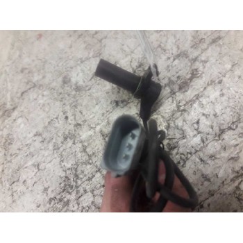 Recambio de sensor para volkswagen passat berlina (3b2) comfortline referencia OEM IAM ABE038907319E  