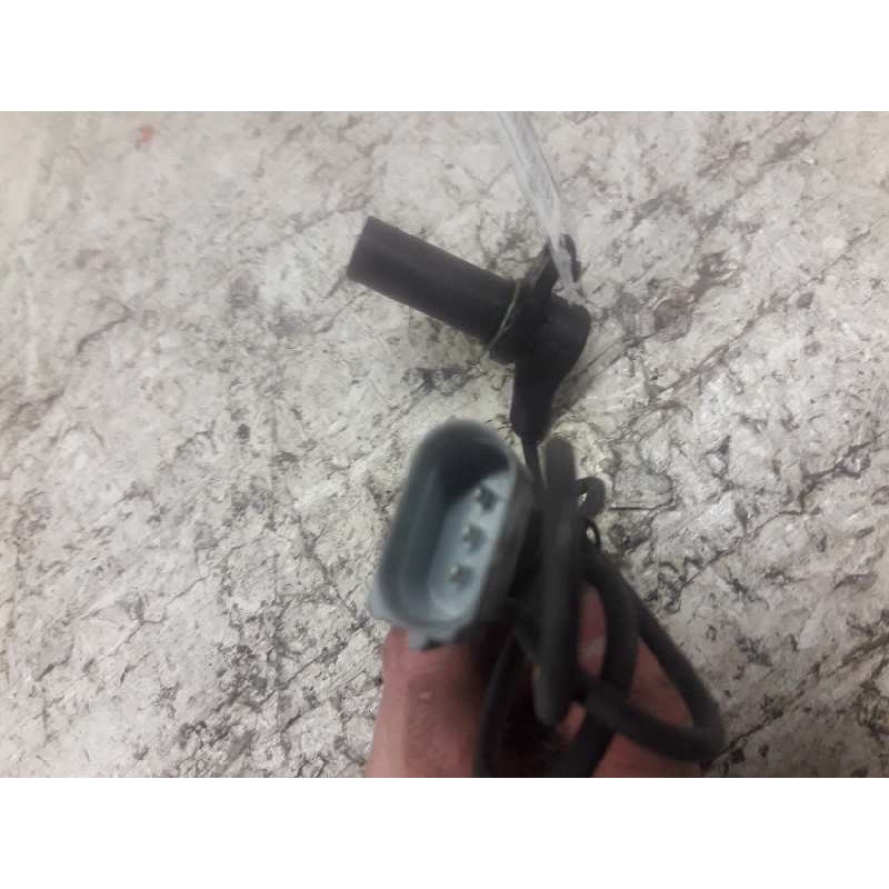 Recambio de sensor para volkswagen passat berlina (3b2) comfortline referencia OEM IAM ABE038907319E 2
