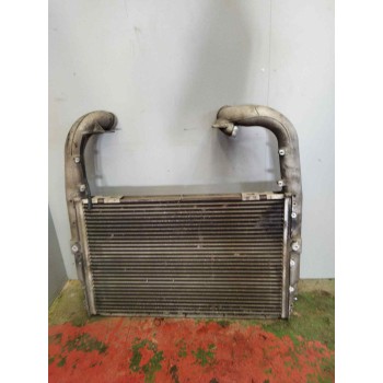 INTERCOOLER 1795901 S5403004 