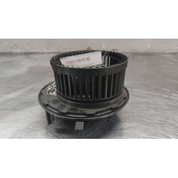 VENTILADOR CALEFACCION 5Q1819021E 