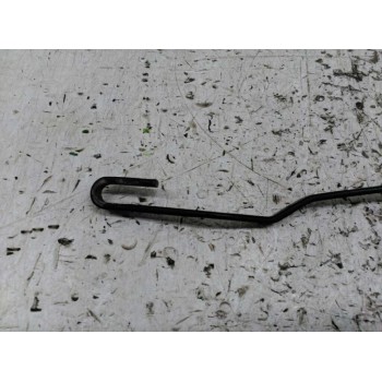 Recambio de brazo limpia delantero izquierdo para volkswagen polo berlina (6n2) trendline referencia OEM IAM   