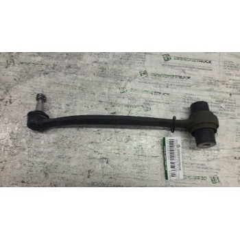 BRAZO SUSPENSION SUPERIOR TRASERO DERECHO A2203520003 