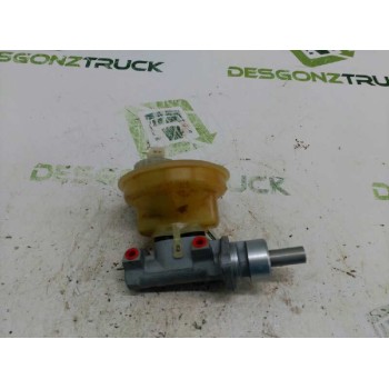 Recambio de bomba freno para seat ibiza (6k) gti referencia OEM IAM 1H1611019C  