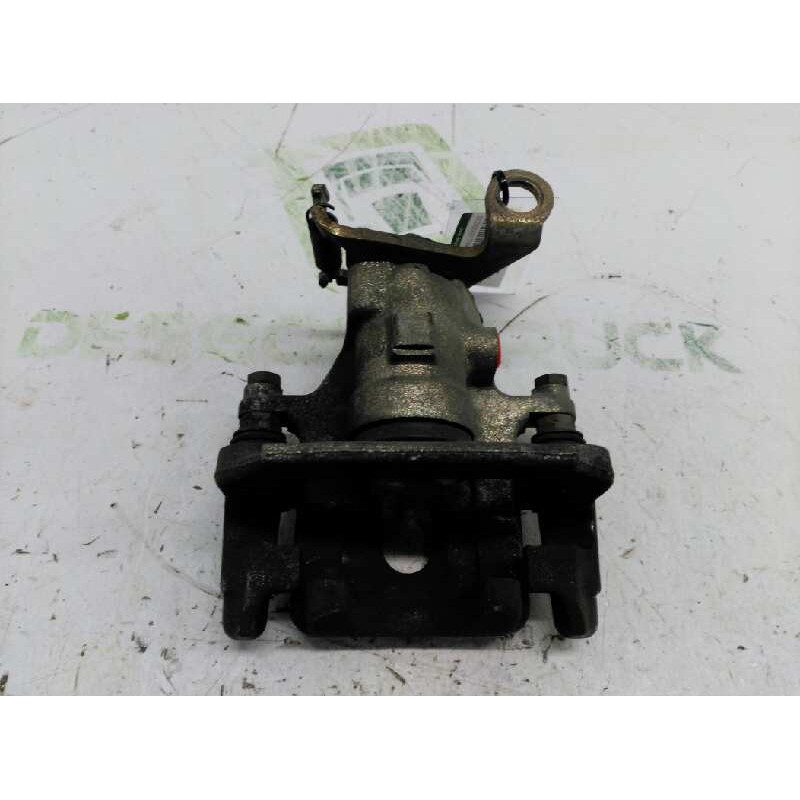 Recambio de pinza freno trasera izquierda para ford focus berlina (cak) ghia referencia OEM IAM R98AX2553AA 3